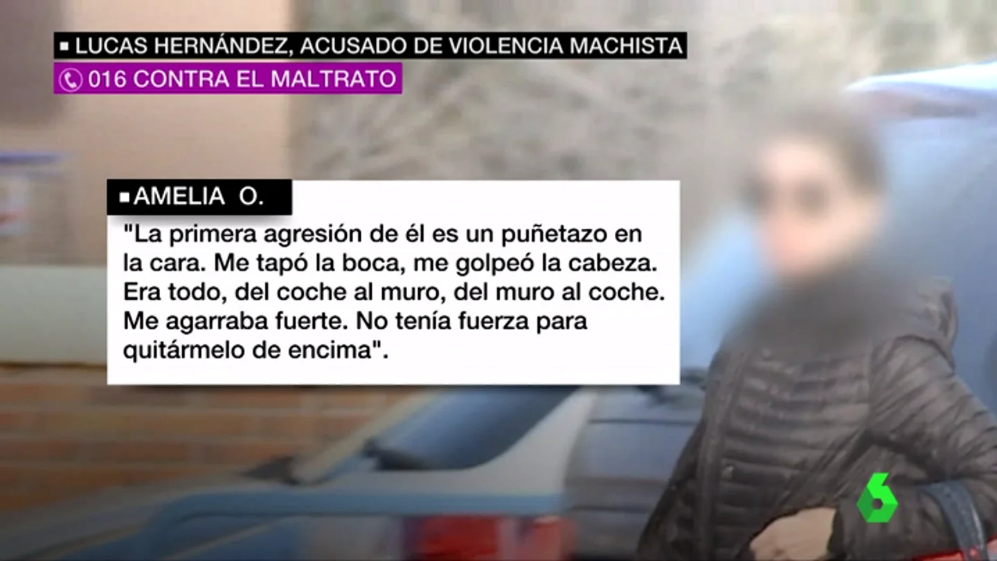 Frame 59.22 de: LucasHernandez Frame 59.22 de: LucasHernandez