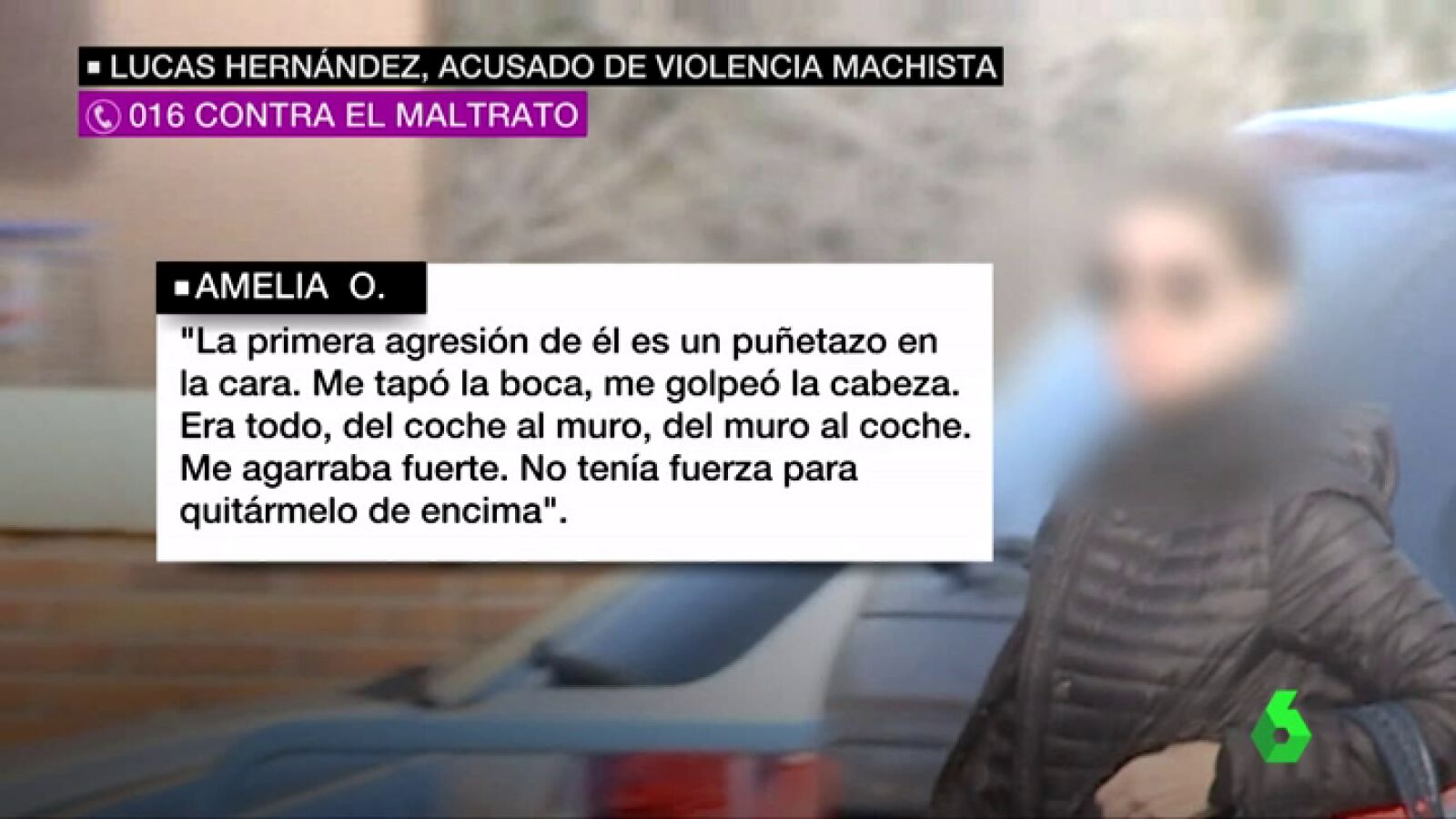 Frame 59.22 de: LucasHernandez