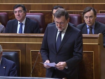 Frame 5.514208 de: Rajoy: “La revalorización de las pensiones tiene en cuenta la evolución del IPC” Frame 5.514208 de: Rajoy: “La revalorización de las pensiones tiene en cuenta la evolución del IPC”