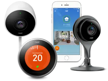 Gadgets Nest Gadgets Nest