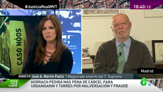 Frame 16.706639 de: pallÃn Frame 16.706639 de: pallÃn