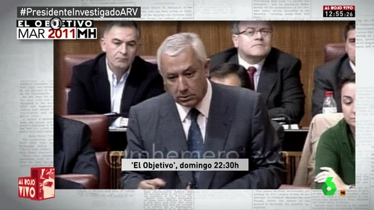 Frame 62.418691 de: objetivo PP Frame 62.418691 de: objetivo PP