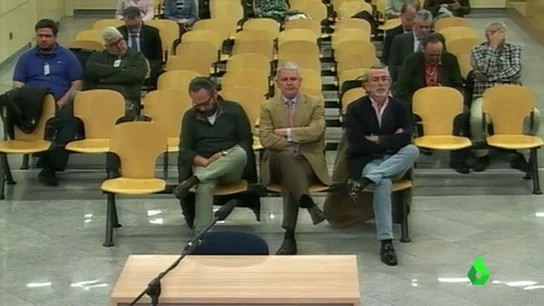 Frame 2.020539 de: GURTEL Frame 2.020539 de: GURTEL