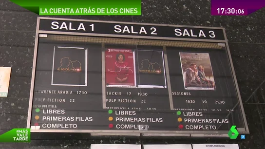 Frame 72.275411 de: cines MVT Frame 72.275411 de: cines MVT