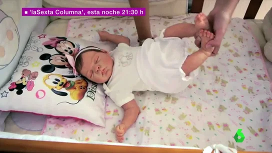 Frame 18.821666 de: sexta columna Frame 18.821666 de: sexta columna