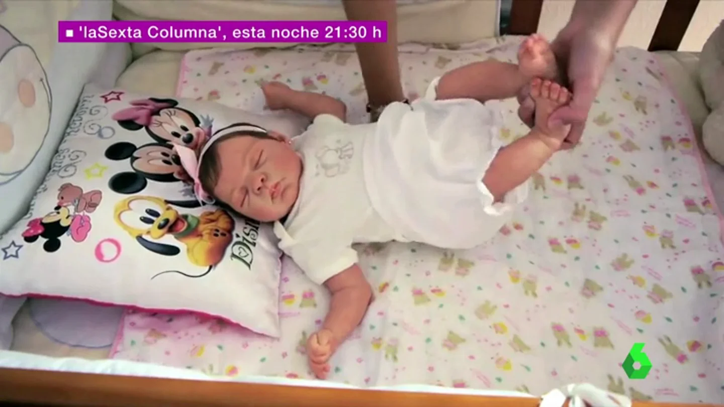 Frame 18.821666 de: sexta columna Frame 18.821666 de: sexta columna