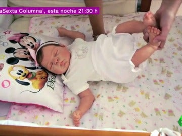 Frame 18.821666 de: sexta columna Frame 18.821666 de: sexta columna