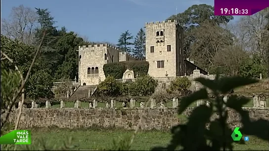 Frame 0.0 de: pazo Frame 0.0 de: pazo