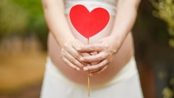 La melatonina está relacionada con la fertilidad