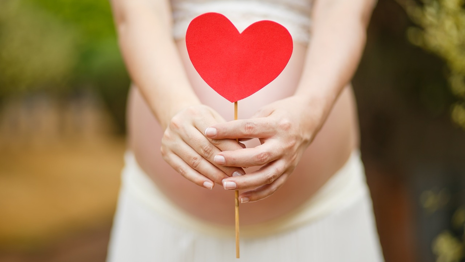 La melatonina está relacionada con la fertilidad