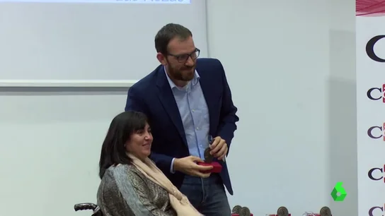 Frame 20.333248 de: premio cermi Frame 20.333248 de: premio cermi