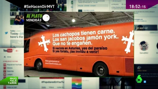 Frame 27.896073 de: REDES BUS MVT Frame 27.896073 de: REDES BUS MVT