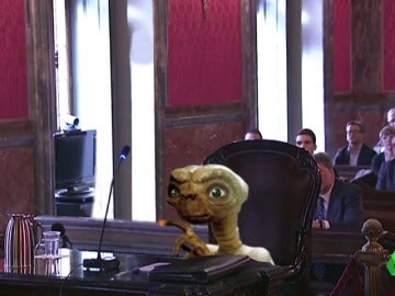 manipulados desde casa