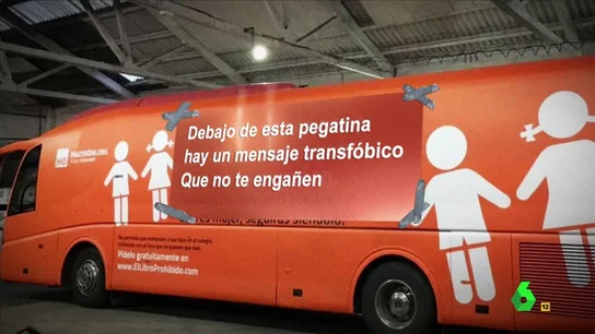 Frame 90.786644 de: MENSAJE BUS Frame 90.786644 de: MENSAJE BUS