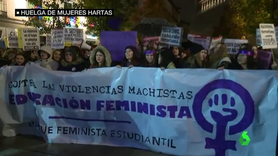 Frame 16.688917 de: mujeres en huelga Frame 16.688917 de: mujeres en huelga