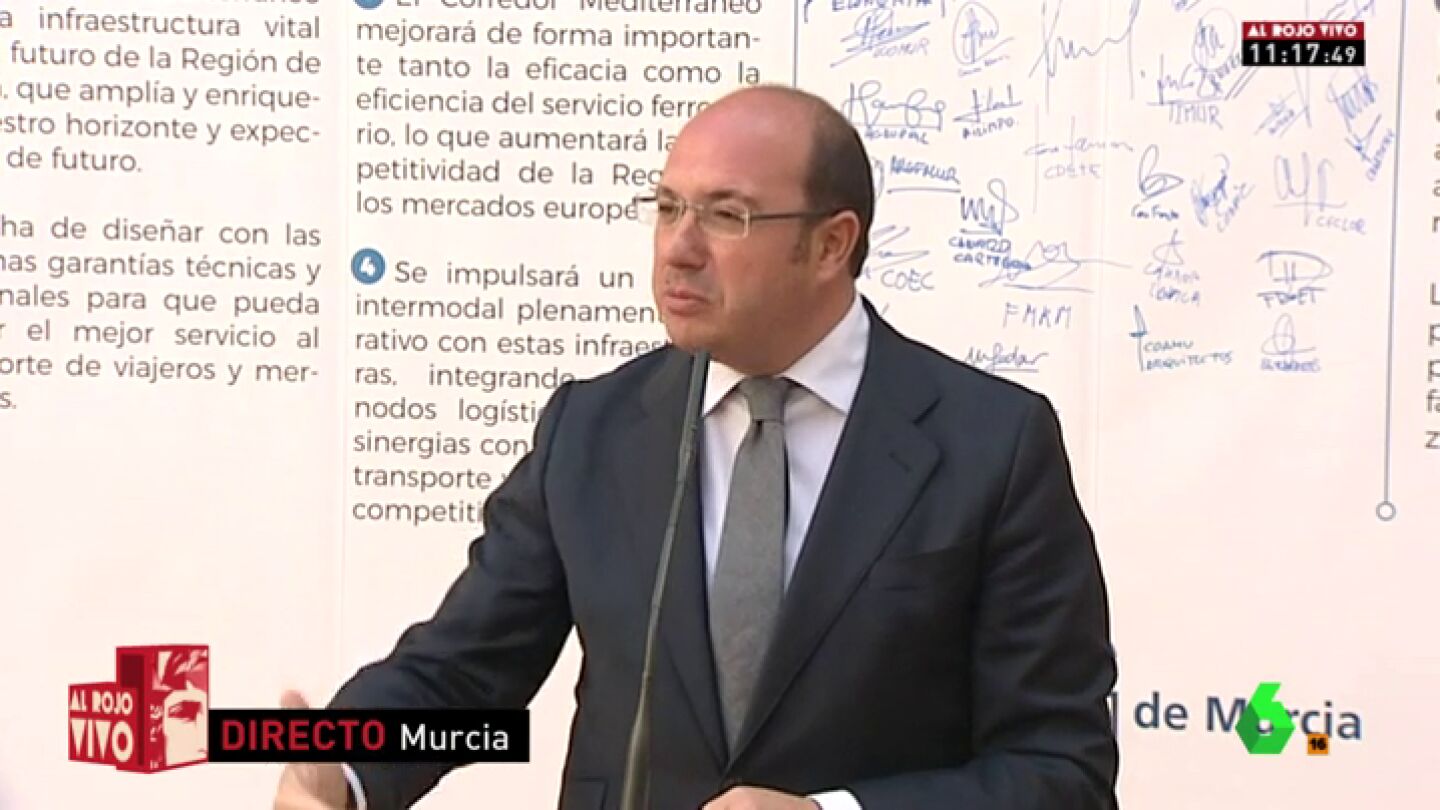 Pedro Antonio S&aacute;nchez
