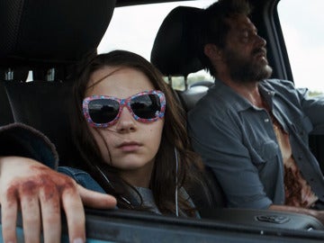 Logan Logan