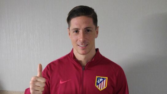 Torres