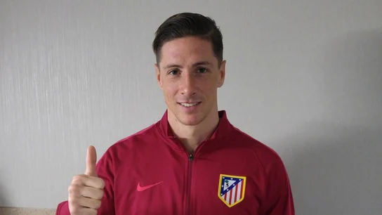 Torres Torres