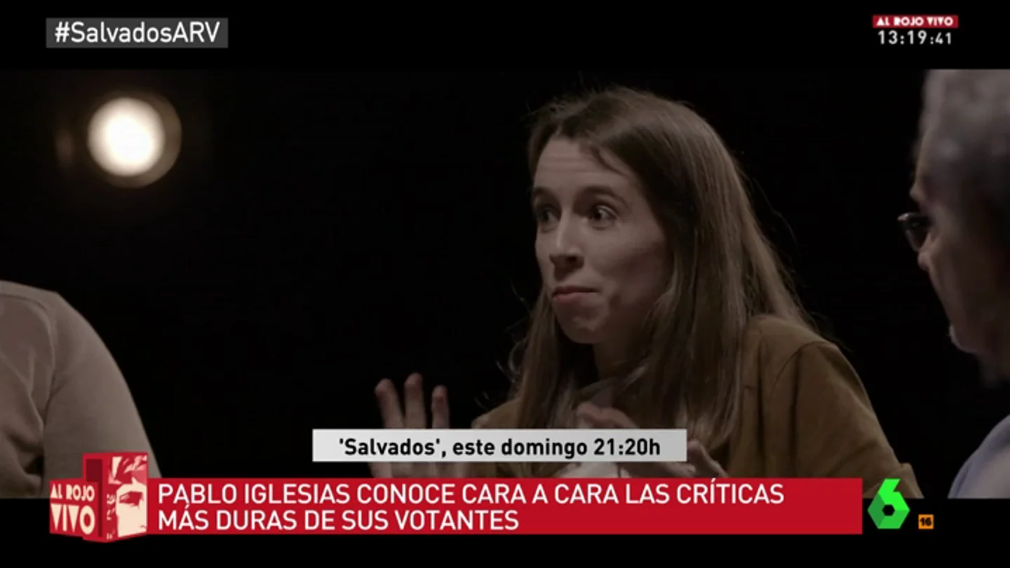 Frame 14.182364 de: AVANCE 1 ERREJON MADRID Frame 14.182364 de: AVANCE 1 ERREJON MADRID