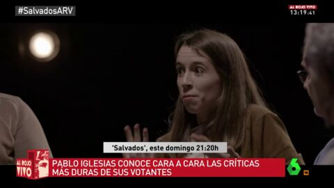 Frame 14.182364 de: AVANCE 1 ERREJON MADRID