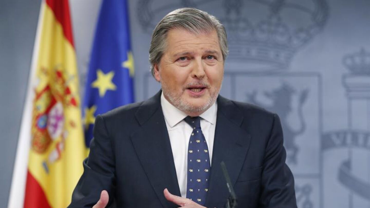 &Iacute;&ntilde;igo M&eacute;ndez de Vigo