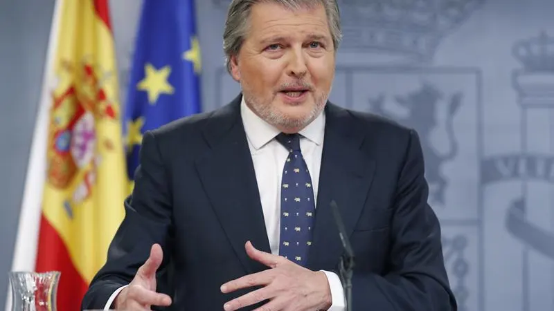 Íñigo Méndez de Vigo