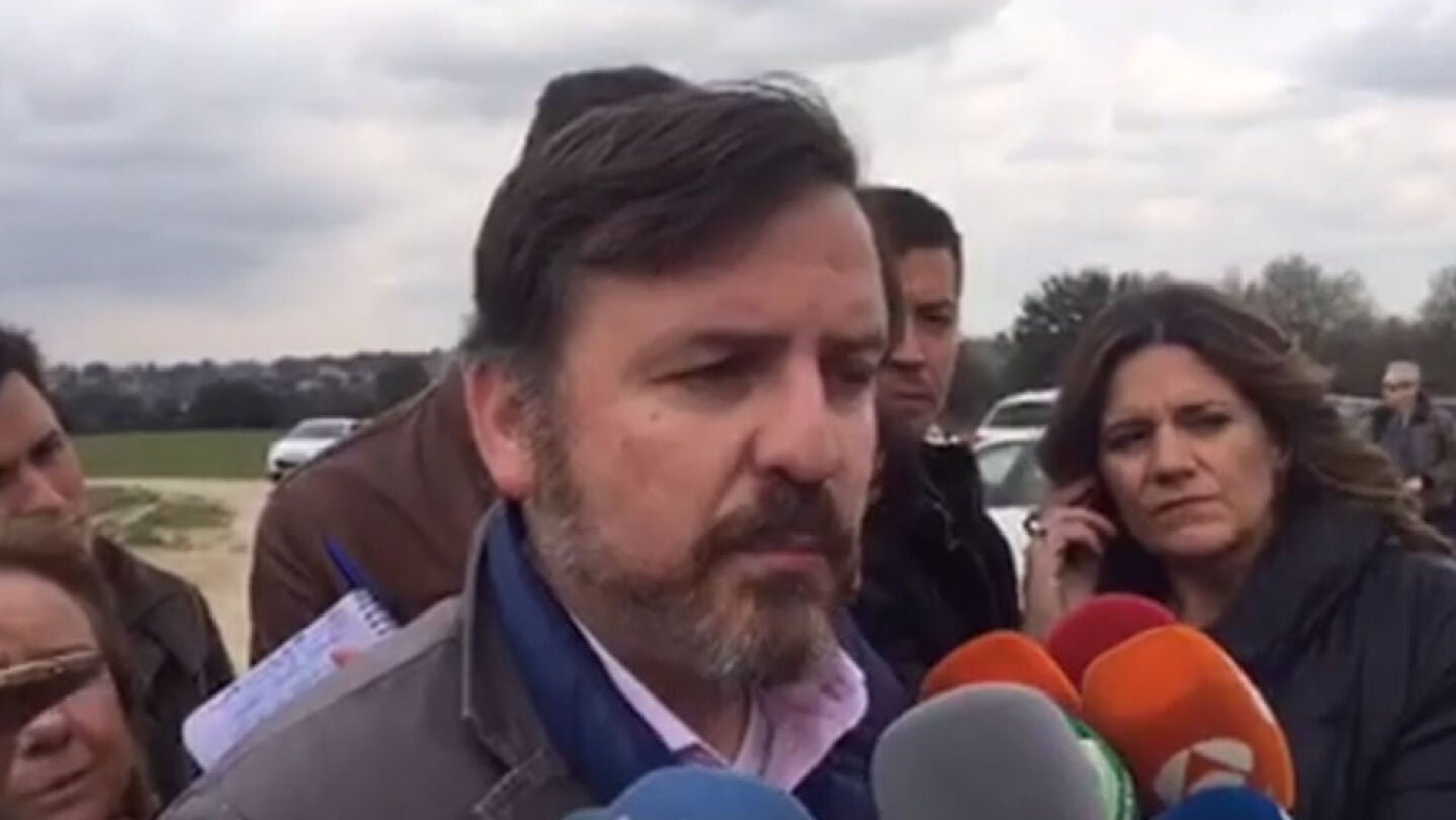 Ignacio Arsuaga
