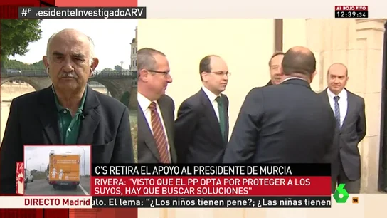 Garre Garre