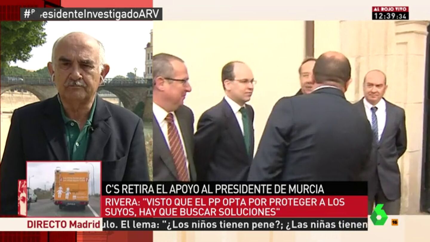Garre
