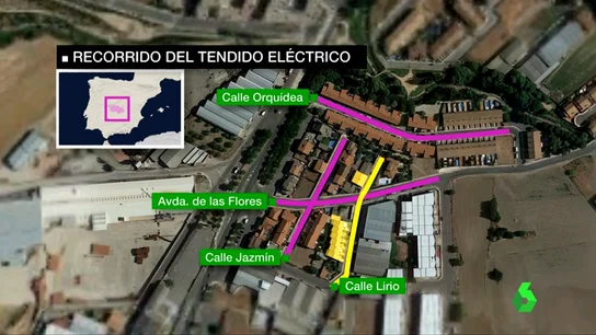 Frame 29.186355 de: ILLESCAS PREOCUPACION Frame 29.186355 de: ILLESCAS PREOCUPACION