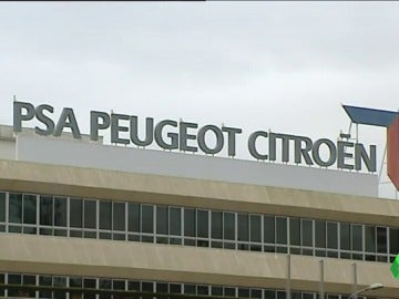 Peugeot - Citroën aprueba la compra de Opel a General Motors Peugeot - Citroën aprueba la compra de Opel a General Motors