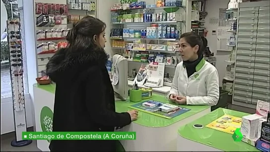 Frame 3.138804 de: REPARTO MEDICAMENTOS Frame 3.138804 de: REPARTO MEDICAMENTOS