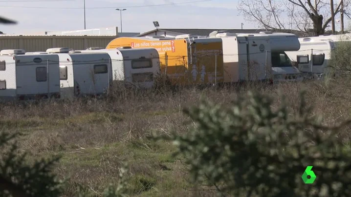 Frame 1.596428 de: EL BUS DE LA VERGUENZA