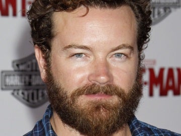 Actor Danny Masterson (‘That ’70s Show’), found guilty of raping two women