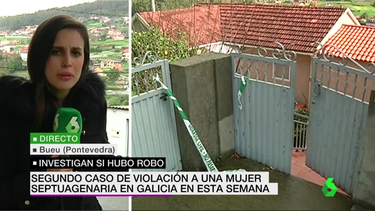 Bueu, Pontevedra Bueu, Pontevedra