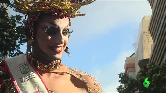 Drag Sethlas Drag Sethlas