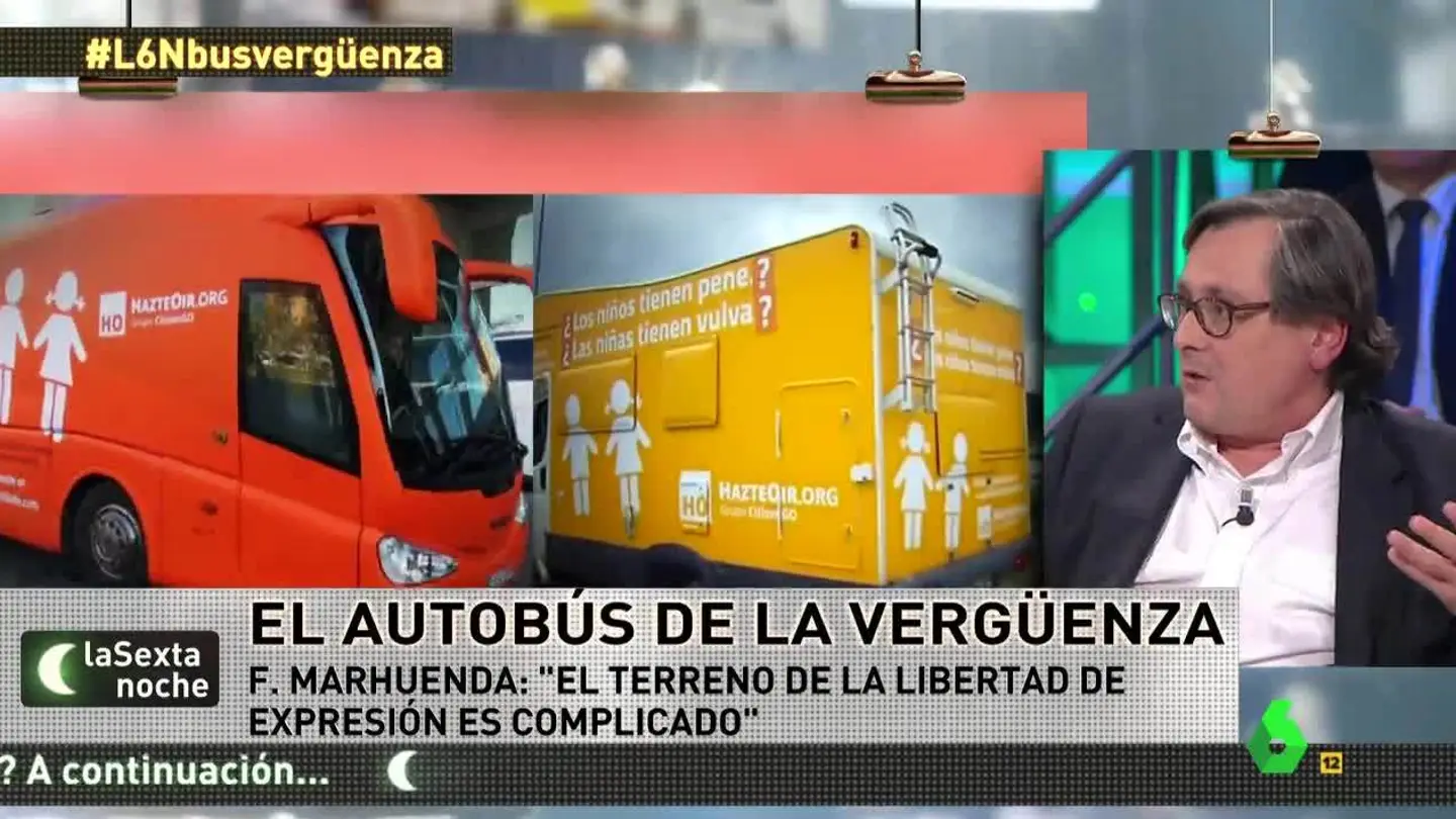 Marhuenda Marhuenda