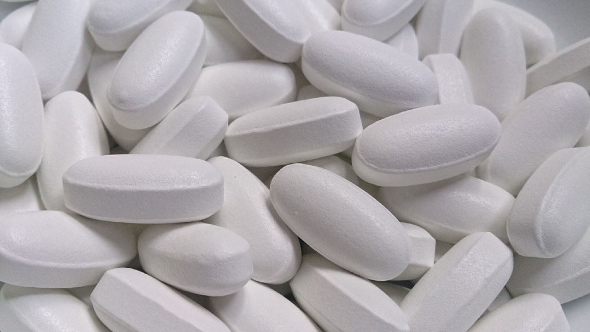 Diseñan una pastilla que permite suministrar por vía oral fármacos que se inyectan
