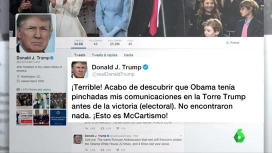 Frame 10.724093 de: TRUMP CAZA DE BRUJAS Frame 10.724093 de: TRUMP CAZA DE BRUJAS