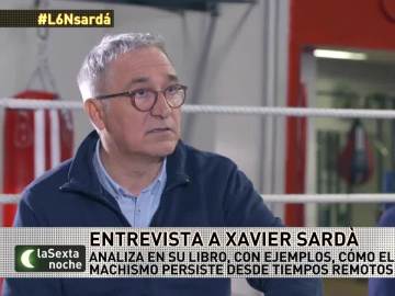 Sardà Sardà
