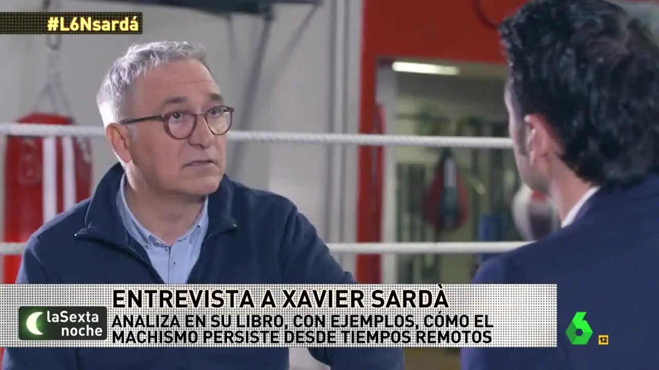 Sardà Sardà