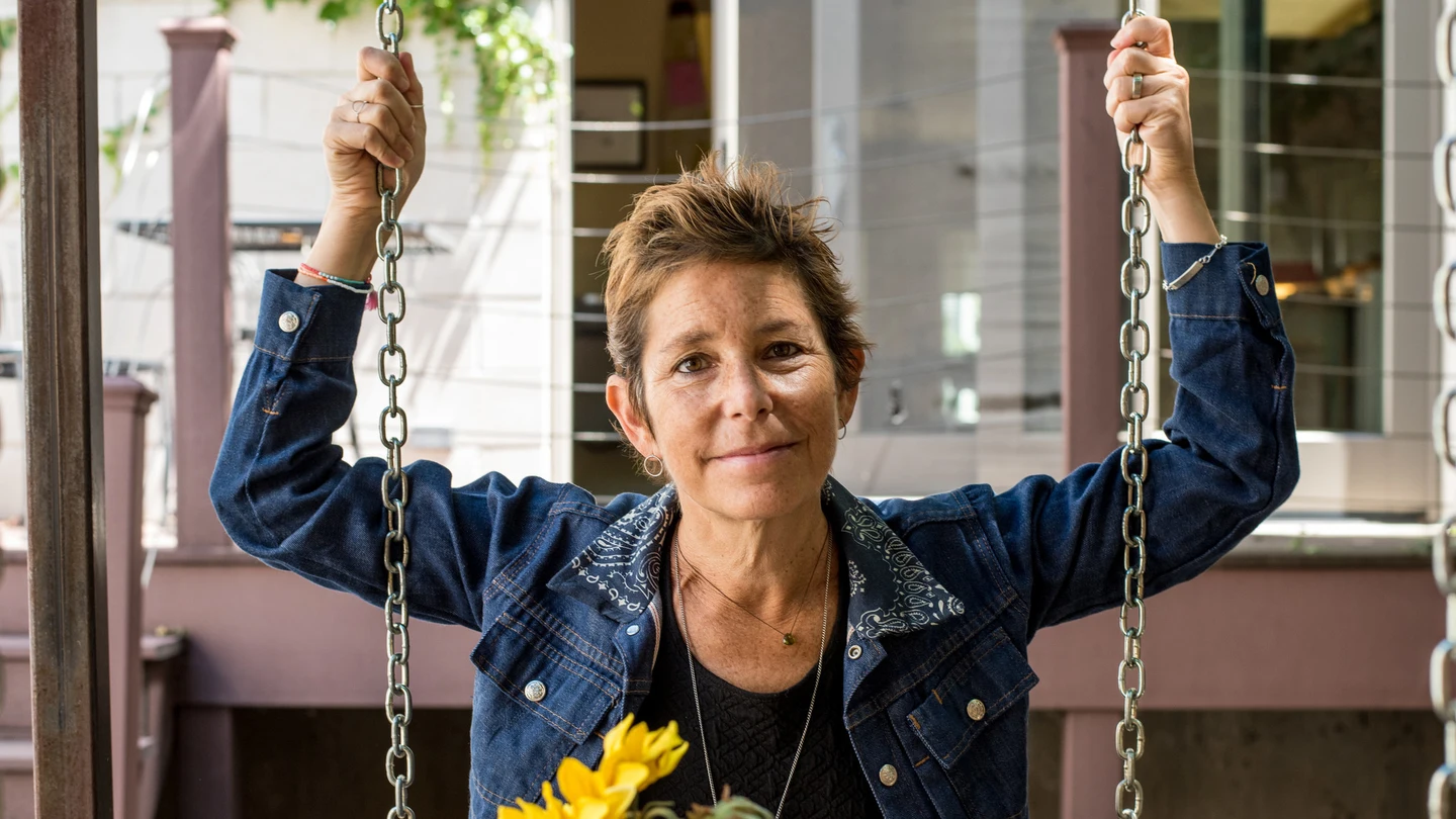 Amy Krouse Rosenthal Amy Krouse Rosenthal