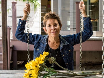 Amy Krouse Rosenthal Amy Krouse Rosenthal