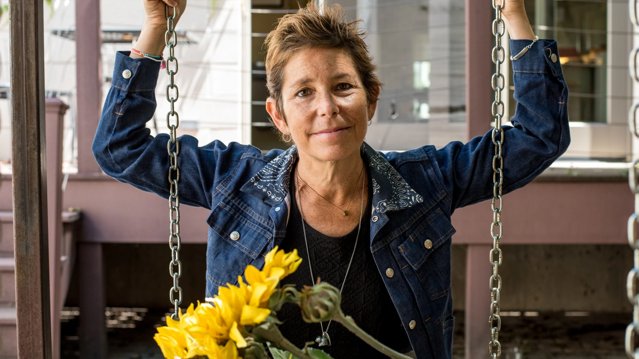 Amy Krouse Rosenthal Amy Krouse Rosenthal