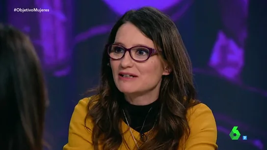 Frame 16.064653 de: oltra Frame 16.064653 de: oltra