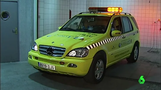 Frame 34.921715 de: AMBULANCIAS TARDAN Frame 34.921715 de: AMBULANCIAS TARDAN