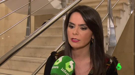 Frame 39.777733 de: GURTEL NO SE HABLAN Frame 39.777733 de: GURTEL NO SE HABLAN