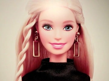Exposición de la muñeca Barbie en Madrid Exposición de la muñeca Barbie en Madrid