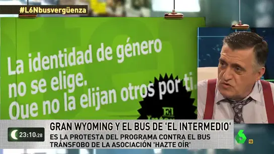 Wyoming Wyoming